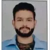 Mahendra Prajapat