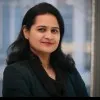 Mauli Khatwani
