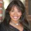 Karen Parker