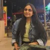 Sapna Kotadiya