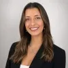 Federica Dotta