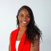 Dominique Raby