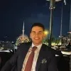 Ali Dost Artun