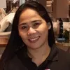 Laimei Aniel