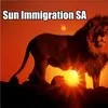 Sun Immigration SA