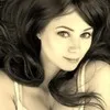 Ekaterina Mahnitckaya