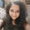P Vaishali