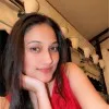 Sonam Patidar