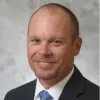 Jeff Ratliff
