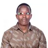chris maiyo