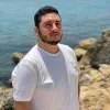 Omar Zaidan