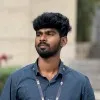 sharan