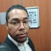 Daniel Torrenegra Escorcia