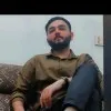 Abdul Qudoos