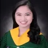 Marielle Louise Irlanda