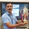 Ashok Khadakabhavi