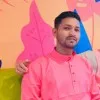Sunil Gawade