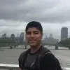 Kevin Barajas