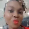 Christianah Oluwayomi