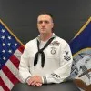 Timothy Bresnahan