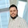 Otavio Vitoretti