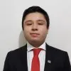 David Joseph Zamora Villarreal