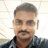 Manjunath