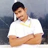 jack swadesh