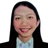 Mary Rose Pagtalunan