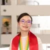Ngoc Minh Chau Le