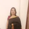 Bharti Nagpal
