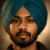 Gursewak Singh