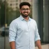 Manoj Kumar Chenjery