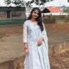 Kruthika