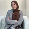 Khadija Bouzzite
