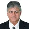 Peter DCruz