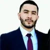 Omar Alvarez