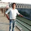 Neelesh Soni