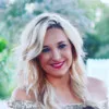 Danielle Wulff