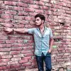 BRAJESH BIHARI