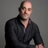 Julien MAUGAIN