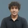 Anshul Amin