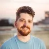 Nir Feinstein