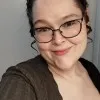Angela Adkins