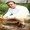 Alim Khan