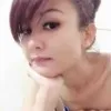russian Truong