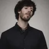 Steven Pope