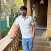 Hardik Purohit