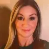 Tara Knox