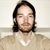 Samuel Ellett